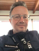 Osman Ersin Bekler