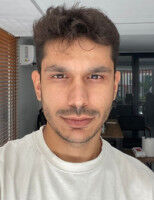 Oğuzhan Bozağaç