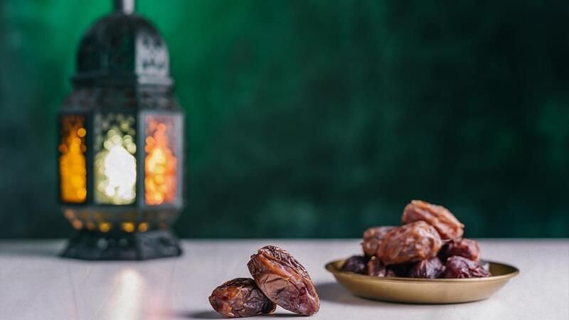 Antalya'da orucu ilk açan ilçeler