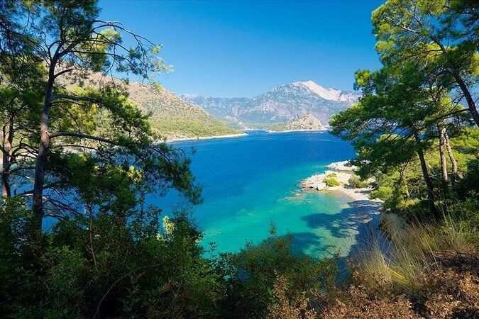 Sadece Muğlalıların anlayacağı kelimeler