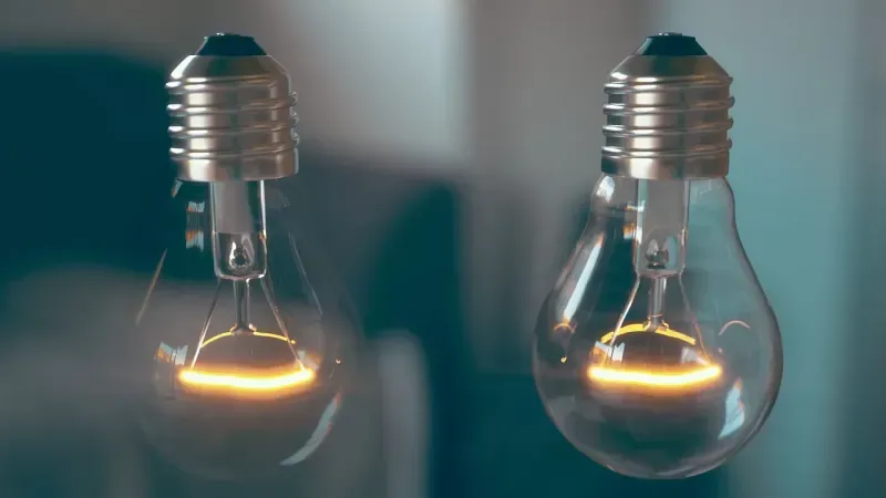 Burdur'un bu mahalleleri karanlığa gömülecek! Elektrik kesintisi duyuruldu