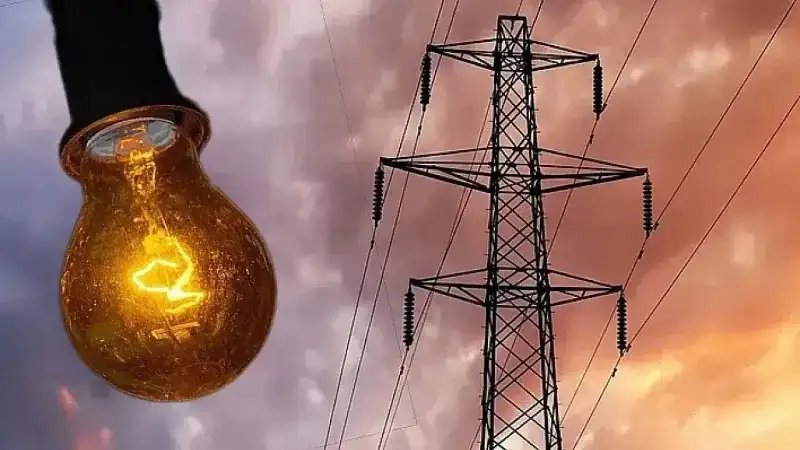 <p>Burdurlular planlı elektrik kesintisi duyurularını yakından takip etmeye devam ediyor. Burdur 4 Nisan 2025 Cuma elektrik kesintisi duyurusuna ilişkin detaylar merakla araştırılırken arama motorları üzerinde ''Burdur'da elektrik kesintisi olacak mı?'' sorusunun yanıtı merak konusu oldu. </p>