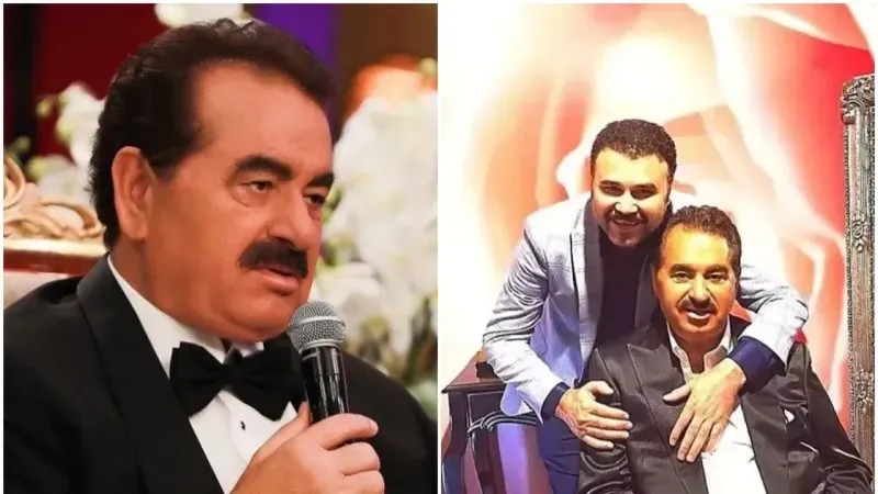 <p><span>Hüseyin Tatlı, abisi İbrahim Tatlıses'in kendisine 'Oğlum senden bir şey olmaz kendini yorma dedim' sözünü söylemediğinin altını çizerek, "Eğri otur, doğru konuş derler adama. 'Oğlum senden bir şey olmaz kendini yorma dedim' demişsin bana. Asla böyle bir konuşma olmadı seninle aramızda. Yalan söyledin. Bak şimdi yakışmadı.</span></p>
<p>Sen değil miydin, arabada Ahmet, rahmetli Topal Halafın yanında benim sesimi dinleyip 'La buna kuş pisliği yedirelim' diye espri yapan. Yani kendi inandığını bugün yalanlıyorsun. Uzatmadan... İlk albümü 2000 yılında bana yaptığında 10 gün sonra toplattın piyasadan. 360 bin satış yapmıştı.</p>