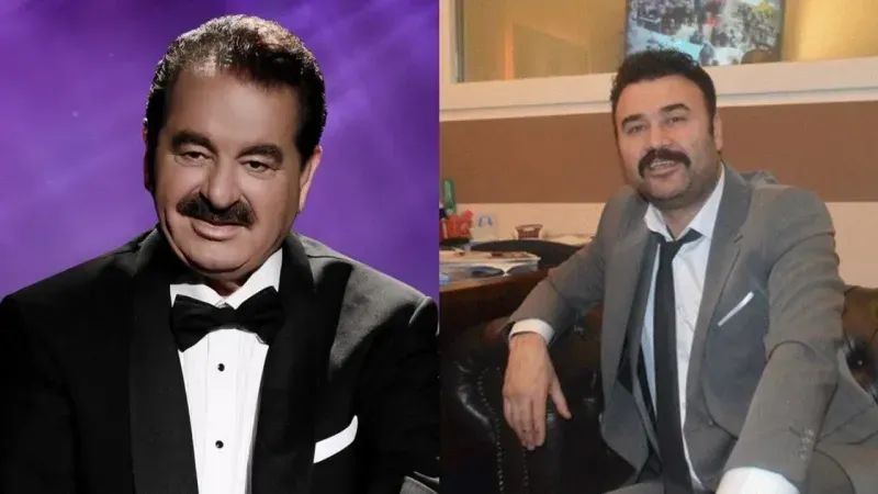 <p><span>Kral </span><i>TV'den<span> </span></i><span>klibimi kaldırttın. Avustralyadan beni 10.000 marka istediler. Yerime Ebru Yaşar'ı gönderttin. Yahu daha bir buçuk sene önce Bodrum'a yanına geldim 'Yallah Şoför' şarkısını okumuştum, 'Abi story paylaş' dedim, sen kem küm ettin 'Paylaşmam' dedin. 'Biz kardeşiz ne var' dedim kar etmedi. Bitmez anlatacaklarım bitmez. Gerçekten destek olmak isteseydin en azından şunu yapabilirdin, yapımcın Polat Yağcı'yı arayıp 'Hüseyin Tatlı'yı bizim bünyemizde al. Gerek konser gerek şarkı bir şeyler yap' derdin olur biterdi. Eğer benden o zaman bir şey olmasaydı ben de seni alkışlardım. Şimdilik bu kadar... Anamın oğlu..." dedi.</span></p>