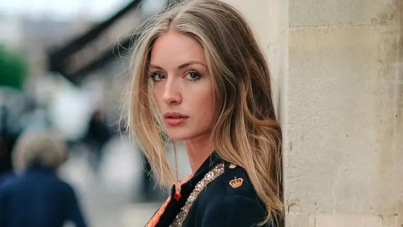 Yasemin Kay Allen eski aşkına geri döndü! 