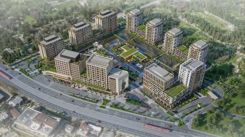 <p data-start="555" data-end="692" class=""><strong data-start="555" data-end="572">Hatice Şendil</strong>: <span class="relative -mx-px my-[-0.2rem] rounded px-px py-[0.2rem] transition-colors duration-100 ease-in-out"> <a href="https://www.antalyahakkinda.com/haberleri/antalya" class="tag-link" title="Tüm Antalya haberleri" target="_blank">Antalya</a>'da büyüyen ve ailesi Antalyalı olan oyuncu, Antalya ile bağlarını korumaktadır.</span> <span class="" data-state="closed"></span></p>
<p data-start="696" data-end="832" class=""><strong data-start="696" data-end="712">Mehmet Özgür</strong>: <span class="relative -mx-px my-[-0.2rem] rounded px-px py-[0.2rem] transition-colors duration-100 ease-in-out">Tiyatro ve ekran dünyasında önemli bir yere sahip olan oyuncu,  <a href="https://www.antalyahakkinda.com/haberleri/antalya-buyuksehir-belediyesi" class="tag-link" title="Tüm Antalya Büyükşehir Belediyesi haberleri" target="_blank">Antalya Büyükşehir Belediyesi</a>’nin tiyatro genel sanat yönetmenliği görevini de üstlenmiştir.</span> </p>
<p data-start="836" data-end="972" class=""><strong data-start="836" data-end="852">Burak Yılmaz</strong>: <span class="relative -mx-px my-[-0.2rem] rounded px-px py-[0.2rem] transition-colors duration-100 ease-in-out">Galatasaray, Fenerbahçe, Beşiktaş ve Lille gibi önemli kulüplerde oynamış olan futbolcu, Antalya doğumludur.</span></p>
<p></p>