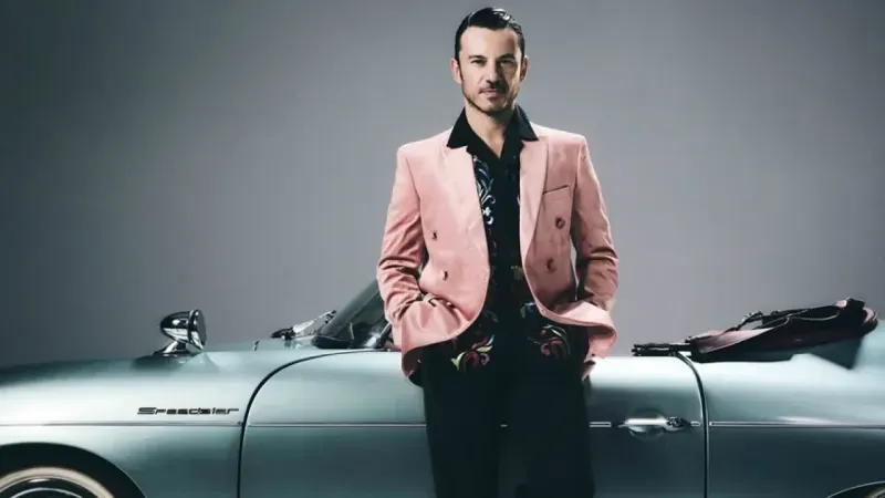 <p>Samimi tavrıyla ve müziğiyle büyük bir kitleye sahip olan Buray özel hayatına ilişkin çarpıcı açıklamalarıyla gündeme geldi. İlk kez özel hayatına dair samim,i açıklamalarda bulunan Buray en uzun ilişkini ve 6 yıllık evlilik geçmişine dair çarpıcı itiraflarda bulundu. </p>