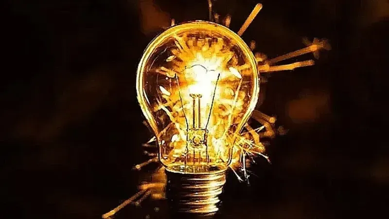 <p><strong>Kesinti Tarihi :</strong><span> 2025-05-06 10:00:00 - 17:00:00</span><br /><br /><strong>Planlı Kesintiden Etkilenen Cadde / Sokak :</strong><span> BURDUR,AĞLASUN,MERKEZ SAKARCA Mah. AKYAMAÇ Sk.,MERKEZ SAKARCA Mah. KONOZU K.Ev. bölgelerinde 06/05/2025 10:00:00 - 06/05/2025 17:00:00 saatleri arasında Bakım Çalışması Sebebi ile İş Sağlığı ve Güvenliği'ni de gözeterek elektrik kesintisi yapılacaktır.</span><br /><br /><strong>Kesinti Nedeni :</strong><span> Bakım Çalışması</span></p>