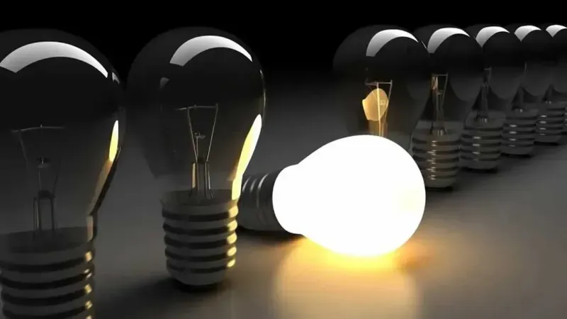 <p><strong><span>Kızılağaç Mh.</span></strong><span> ( Papaz Mevkii Sk. )</span></p>
<p><strong><span>Kesinti ID : </span></strong><span>3249528</span></p>
<p><strong><span>Saat : </span></strong><span>10:00 - 17:00</span></p>
<p><strong><span>Durum : </span></strong><span>Planlandı</span></p>
<p><strong><span>Kesinti Nedeni : </span></strong><span>Şebeke Yenileme ve Bakım Çalışmaları</span></p>
<p><strong><span>SEYDİKEMER / MUĞLA</span></strong></p>
<p><strong><span>Ören Mh.</span></strong><span> ( Kızılbel Sk. Yuva Deresi Sk. Ova Sk. Şehit Hakan Kuzucu Sk. ören )</span></p>
<p><strong><span>Sahilceylan Mh.</span></strong><span> ( Çınarlar Sk. )</span></p>
<p><strong><span>Kesinti ID : </span></strong><span>3249575</span></p>
<p><strong><span>Saat : </span></strong><span>10:00 - 15:00</span></p>
<p><strong><span>Durum : </span></strong><span>Planlandı</span></p>
<p><strong><span>Kesinti Nedeni : </span></strong><span>Şebeke Yenileme ve Bakım Çalışmaları</span></p>
<p><strong><span>FETHİYE / MUĞLA</span></strong></p>
<p><strong><span>Ölüdeniz Mh.</span></strong><span> ( Gızelen Cd. İmar Ağartan Cd. 179. Sk. 265. Sk. 262. Sk. 180. Sk. OCAKKÖY CAD. 263. Sk. 264. Sk. 266. Sk. 272. Sk. 273. Sk. 269. Sk. 163. Sk. Ocakköy Konaklama Evleri İçi Yolu 260. Sk. Gızılen Cd. )</span></p>