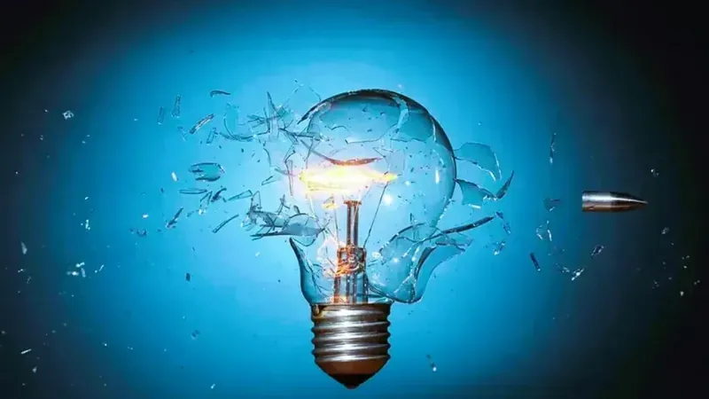 <p>Gündoğdu Sk., Necip Nalbant Sk., Reşit Ağa Sitesi, Küçükbük Evleri İçi Yolu, Panorama Evleri İçi Yolu, TRT Dostlar Sitesi İçi Yolu, 55. Sk., 41. Sk., Nazımkent, Denizkızı Villaları İçi Yolu, Kamelya Sk., Papaty Sk., Petunya Sk., Manolya Sk., Zeytin Sk., Olivya Sk., 50. Sk., Beyaz Evler Sitesi İçi Yolu, Bodrum Loca Evleri İçi Yolu,</p>
<p><strong>Türkbükü Mahallesi:</strong><br /><span>158. Sk., 164. Sk.</span></p>