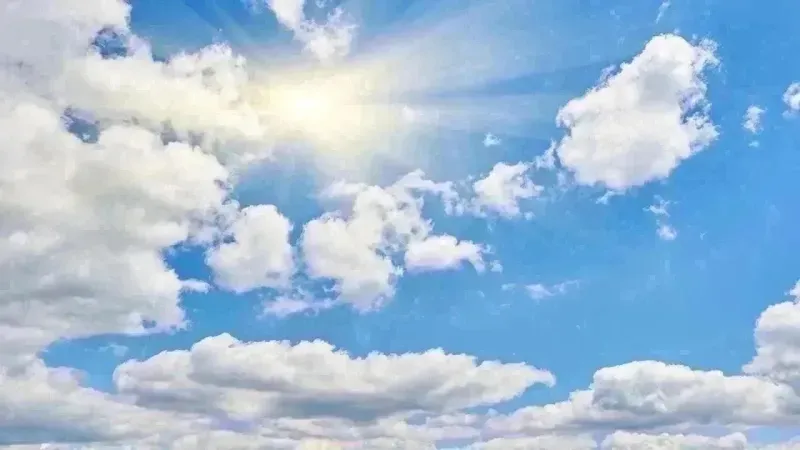 <p>Ispartalılar Bayramda havanın nasıl olacağını merakla araştırmaya devam ederken Isparta hava durumuna ilişkin detaylar açıklandı. Birçok kişi ''Isparta'da hava nasıl olacal?'' sorusunun yanıtını araştırmaya başladı. </p>