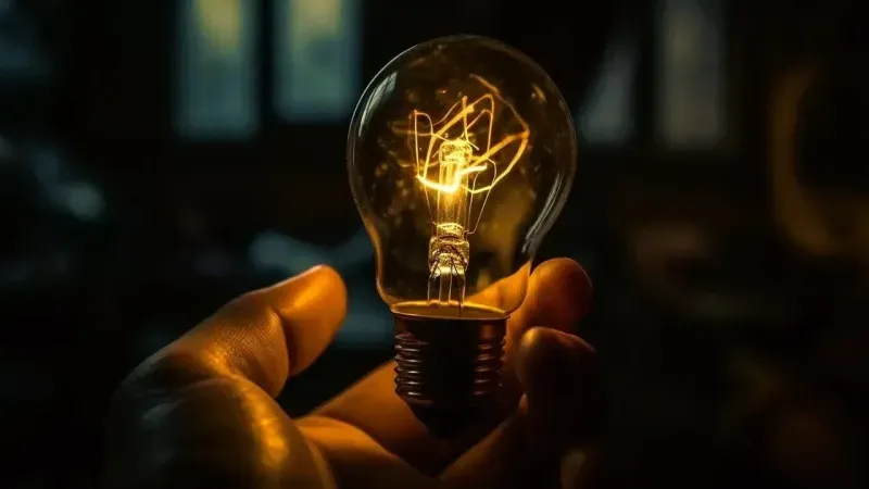 <p>Muğla'da Kurban bayramının 2. günü meydana gelmesi beklenen <a href="https://www.antalyahakkinda.com/haberleri/elektrik-kesintisi" class="tag-link" title="Tüm elektrik kesintisi haberleri" target="_blank" rel="noopener"> <a href="https://www.antalyahakkinda.com/haberleri/elektrik-kesintisi" class="tag-link" title="Tüm elektrik kesintisi haberleri" target="_blank">elektrik kesintisi</a></a> duyuruları şu şekilde yer aldı;</p>
<p><strong>Bodrum ilçesi (07 Haziran 2025 – 05:00 – 08:00):</strong></p>
<p><strong>Küçükbük Mahallesi:</strong><br />Ege <a href="https://www.antalyahakkinda.com/haberleri/tatil" class="tag-link" title="Tüm tatil haberleri" target="_blank" rel="noopener"> <a href="https://www.antalyahakkinda.com/haberleri/tatil" class="tag-link" title="Tüm tatil haberleri" target="_blank">Tatil</a></a> Sitesi İçi Yolu, 2. Sk., 36. Sk., 43. Sk., 44. Sk., 46. Sk., 51. Sk., 52. Sk., A. Tengirşenk Cd., Can Arpaç Sk., Değirmenci Evleri, Farilya Küçükbük Cd., Fevzi Çakmak Cd., Fulya Sk.,</p>