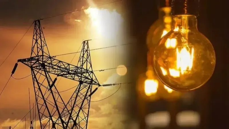 <h3>Karabağlar:</h3>
<p>8 Temmuz Salı 2025<br />Kesinti ID : 3412643<br />Saat : 10:00 - 16:00<br />Durum : Planlandı<br />Kesinti Nedeni : Şebeke Yenileme ve Bakım Çalışmaları<br />KARABAĞLAR / İZMİR<br />Gazi ( Ferdi Sefa Kılıç )</p>
<p>Umut ( 3835. Sk. 3835/1. Sk. 3839. Sk. 3867. Sk. 3868. Sk. 3868/3. Sk. Ferdi Sefa Kılıç Sk. )</p>
<h3>Karaburun:</h3>
<p>8 Temmuz Salı 2025<br />Kesinti ID : 3412833<br />Saat : 2:00 - 3:00<br />Durum : Planlandı<br />Kesinti Nedeni : Şebeke Yenileme ve Bakım Çalışmaları<br />KARABURUN / İZMİR<br />Salman</p>
<p>Parlak ( ÇULLU YÜZÜ TARLAİÇİ Parlak Köyü ÇARDAK TEPESİ PARLAK TARLA İÇİ zeytinlik ÖREN DERESİ KÜME EVLER OVAİÇİ OVA İÇİ )</p>