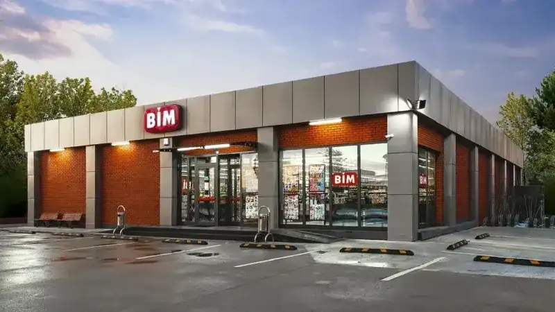 BİM 15 Temmuz 2025 aktüel ürünler kataloğu