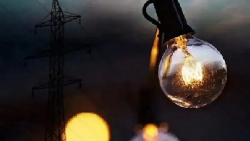 <p><strong>Kesinti Tarihi :</strong><span> 2025-07-08 09:00:00 - 16:00:00</span><br /><br /><strong>Planlı Kesintiden Etkilenen Cadde / Sokak :</strong><span> ISPARTA,MERKEZ,ÇUKURKÖY Köyü KÖYÜN KENDİSİ Mah. KÖY SOKAĞI bölgelerinde 08/07/2025 09:00:00 - 08/07/2025 16:00:00 saatleri arasında Bakım Çalışması Sebebi ile İş Sağlığı ve Güvenliği'ni de gözeterek elektrik kesintisi yapılacaktır.</span><br /><br /><strong>Kesinti Nedeni :</strong><span> Bakım Çalışması</span></p>