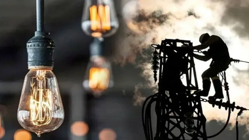 <h3>Kiraz:</h3>
<p>8 Temmuz Salı 2025<br />Kesinti ID : 3412789<br />Saat : 9:00 - 17:00<br />Durum : Planlandı<br />Kesinti Nedeni : Şebeke Yenileme ve Bakım Çalışmaları<br />KİRAZ / İZMİR<br />Doğancılar ( Kocahasanlar )</p>
<p>Kibar</p>
<h3>Konak:</h3>
<p>8 Temmuz Salı 2025<br />Kesinti ID : 3412630<br />Saat : 1:00 - 6:00<br />Durum : Planlandı<br />Kesinti Nedeni : Şebeke Yenileme ve Bakım Çalışmaları<br />KONAK / İZMİR<br />Akdeniz ( Halit Ziya Blv. 1343. Sk. 1342. Sk. 1341. Sk. 1340. Sk. Şehit Fethi Bey Cd. )</p>
<p>Kesinti ID : 3412937<br />Saat : 9:00 - 10:00<br />Durum : Planlandı<br />Kesinti Nedeni : Şebeke Yenileme ve Bakım Çalışmaları<br />KONAK / İZMİR<br />İsmet Kaptan ( Hürriyet Blv. Şair Eşref Blv. 1362. Sk. 1370. Sk. )</p>
<p>Kesinti ID : 3412939<br />Saat : 9:00 - 10:00<br />Durum : Planlandı<br />Kesinti Nedeni : Şebeke Yenileme ve Bakım Çalışmaları<br />KONAK / İZMİR<br />Umurbey ( LİMAN 1491. Sk. 1494. Sk. 1493. Sk. 1495. Sk. TARİŞ 1500. Sk. Şehitler Cd. )</p>
<p>Kesinti ID : 3412941<br />Saat : 9:00 - 10:00<br />Durum : Planlandı<br />Kesinti Nedeni : Şebeke Yenileme ve Bakım Çalışmaları<br />KONAK / İZMİR<br />Yenigün ( 1323. Sk. 1324. Sk. 913. Sk. 912. Sk. 1325. Sk. 1318. Sk. 1317. Sk. 1319. Sk. 1320. Sk. 1321. Sk. 1322. Sk. Anafartalar Cd. 1314. Sk. 1313. Sk. )</p>
<p>Konak ( Fevzi Paşa Blv. 914. Sk. 913. Sk. 912. Sk. 911. Sk. 910. Sk. 909. Sk. 908. Sk. 904. Sk. 902. Sk. 899. Sk. İpek Pazarı Cd. 894. Sk. )</p>