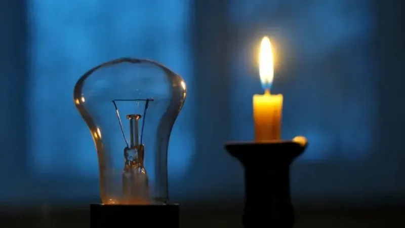 Muğlalılara uyarı geldi! Yarın bu mahallelerde elektrikler gidecek