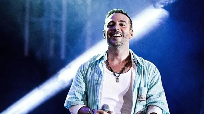 <p>Ünlü şarkıcı, şehirden uzak, doğayla iç içe bir yaşamı tercih ederek yaklaşık 65 milyon TL değerinde lüks bir villanın sahibi oldu.</p>
<div id="news">
<p>Ünlü şarkıcı, söz yazarı ve oyuncu Oğuzhan Koç, özel hayatının yanı sıra yaptığı yatırımlarla da adından söz ettiriyor.<span> </span></p>
</div>