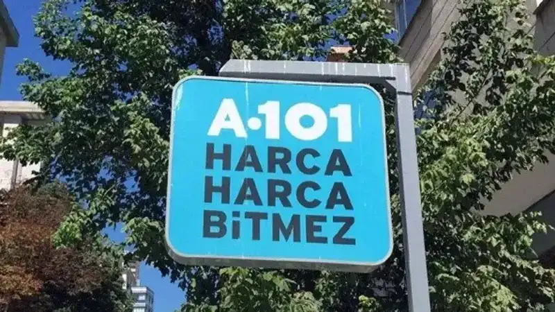 A101 14 Ağustos 2025 aktüel ürünler kataloğu