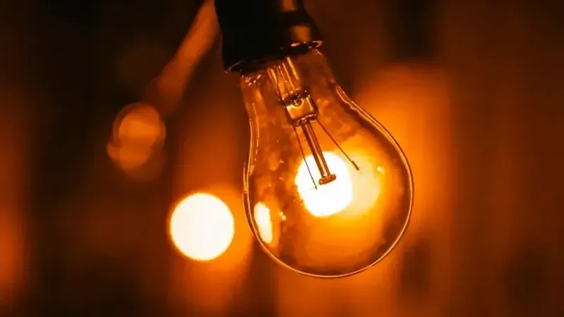 <h3>SEYDİKEMER </h3>
<p>Şebeke Yenileme ve Bakım Çalışmaları</p>
<p>09:00 - 17:00</p>
<p>Kesinti ID : 3308154</p>
<p>SEYDİKEMER / MUĞLA<br />Arsaköy Mh. ( Aşağı Sk. Orta Sk. Denizpınarı Sk. Yukarı Sk. Taşbaşı Sk. )</p>
<p>Bağlıağaç Mh. ( Kabacabağ Sk. )</p>
<p>Planlandı</p>
<h3>ULA </h3>
<p>Şebeke Yenileme ve Bakım Çalışmaları</p>
<p>09:30 - 17:30</p>
<p>Kesinti ID : 3315584</p>
<p>ULA / MUĞLA<br />Portakallık Mh. ( Portakallık Sk. )</p>
<p>Karabörtlen Mh.</p>
<p>Planlandı</p>
<h3>ORTACA </h3>
<p>Şebeke Yenileme ve Bakım Çalışmaları</p>
<p>05:00 - 08:00</p>
<p>Kesinti ID : 3318101</p>
<p>ORTACA / MUĞLA<br />Gölbaşı Mh. ( BAYAR Hastane Cd. Kır Sk. 7 Nolu Sk. 4 Nolu Sk. 1519. Sk. Uzunbölük Sk. Yamuç Sk. 304. Sk. Tirikler Sk. Muğla Fethiye Karayolu Cd. 2 Nolu Sk. 5 Nolu Sk. 1 Nolu Sk. Gölbaşı Cd. Okul Sk. Aslan Sk. )</p>
<p>Cumhuriyet Mh. ( 338. Sk. 337. Sk. 384. Sk. 377. Sk. 356. Sk. 358. Sk. 381. Sk. 383. Sk. 355. Sk. 361.Sk. )</p>
<p>Ekşiliyurt Mh. ( 42. Sk. )</p>
<p>Çaylı Mh. ( 470.Cd. 420. Cd. 450. Cd. Ortaca Belediyesi Sebze Ve Meyve Hali )</p>
<p>Planlandı</p>