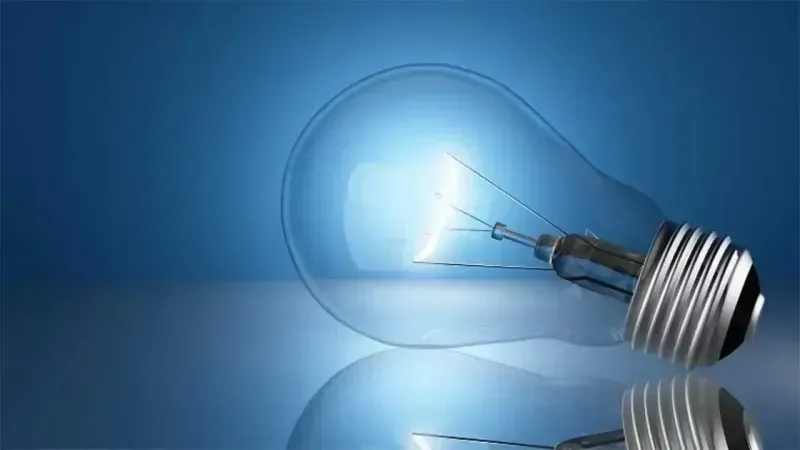 <p>Ispartalılar planlı elektrik kesintisi duyurularını merakla araştırmaya devam ederken arama motorları üzerinde ''Isparta'da elektrik kesintisi var mı?'' sorusunun yanıtı dikkat çekti. </p>