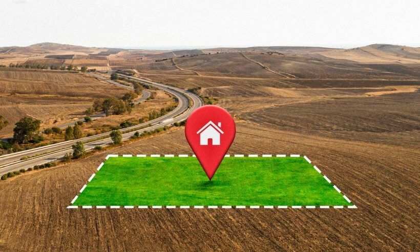 TOKİ Antalya dahil 56 ilde ucuza arsa satışını duyurdu!