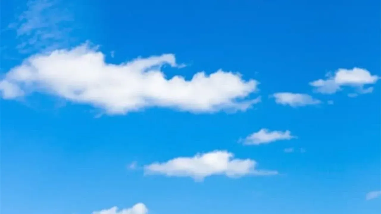 <p>Antalya'da yaşayan binlerce kişi Antalya hava durumu raporlarını merakla araştırmaya devam ediyor. Antalyalılar hava durumuna ilişkin detayları merakla araştırırken arama motorlarında ''Antalya'da hava nasıl olacak?'' sorusunun yanıtı merak konusu oldu. </p>