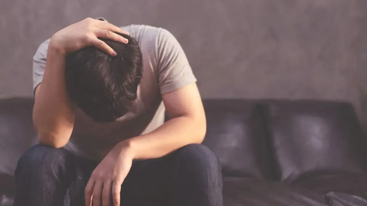 Yapay Zekaya sorduk! Antalya'nın en mutsuz ilçesi neresi?