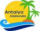 Antalya Haber - Antalya Son Dakika Haberleri
