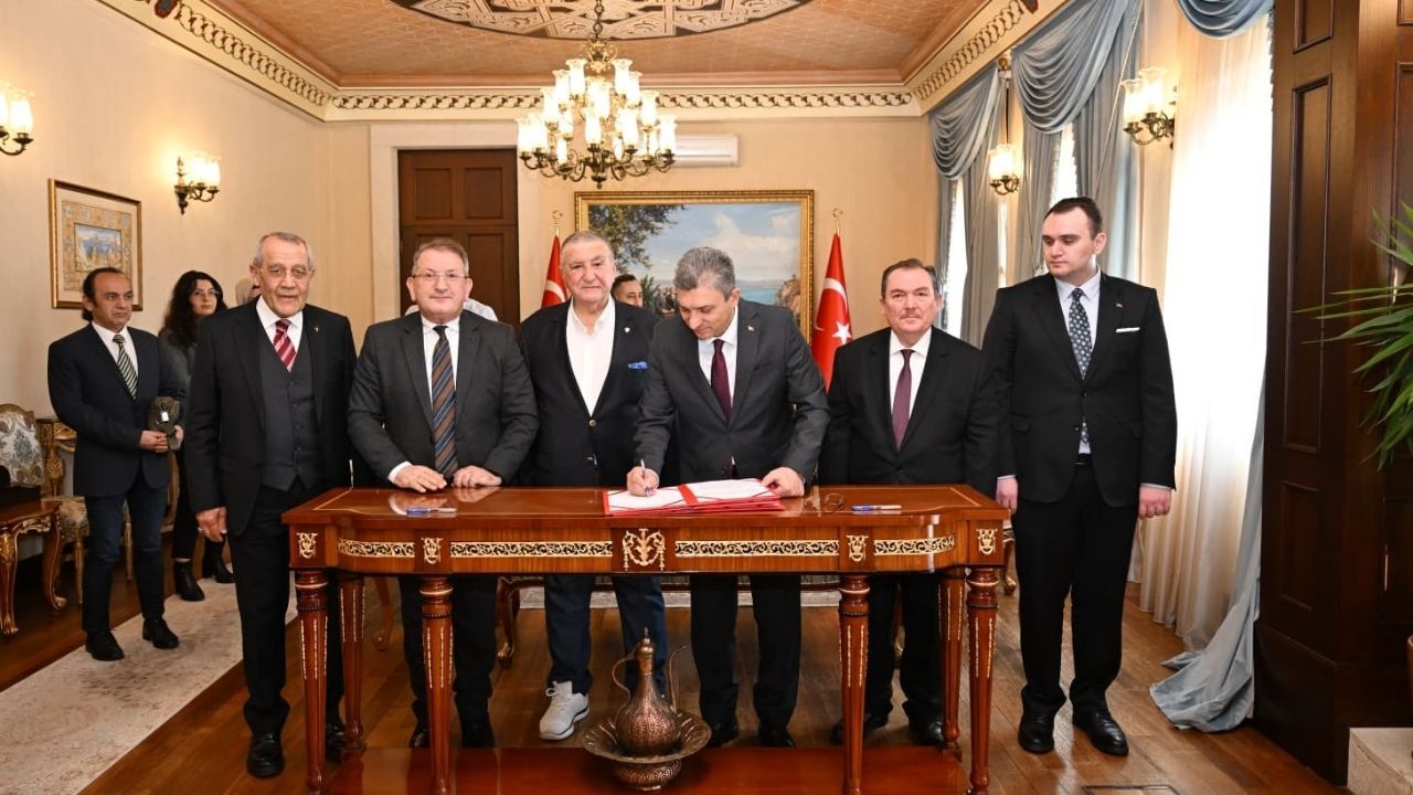 Şirinyalı Aile Sağlığı Merkezi1