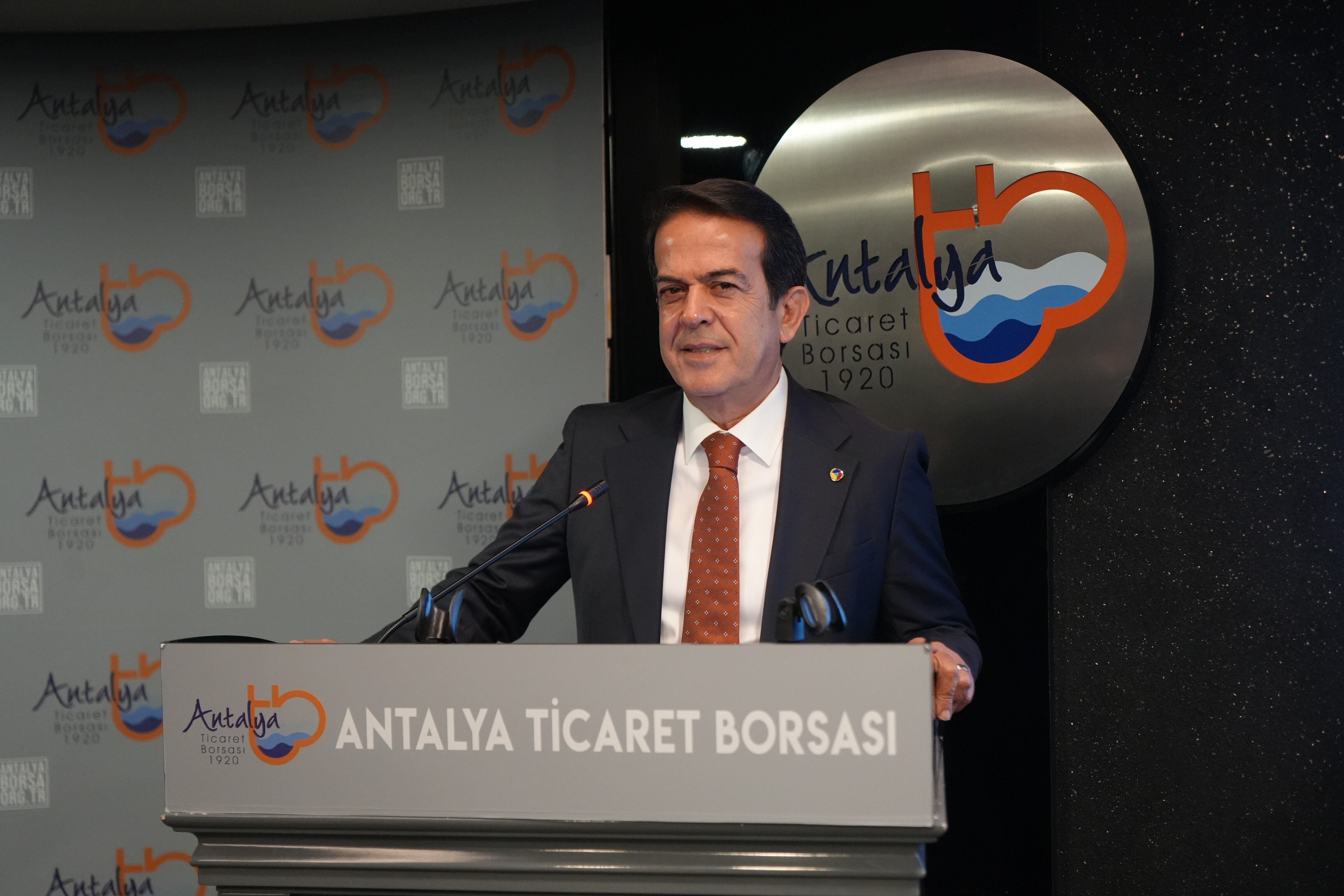 Ali Candir Tarim Alanlari Antalya.4