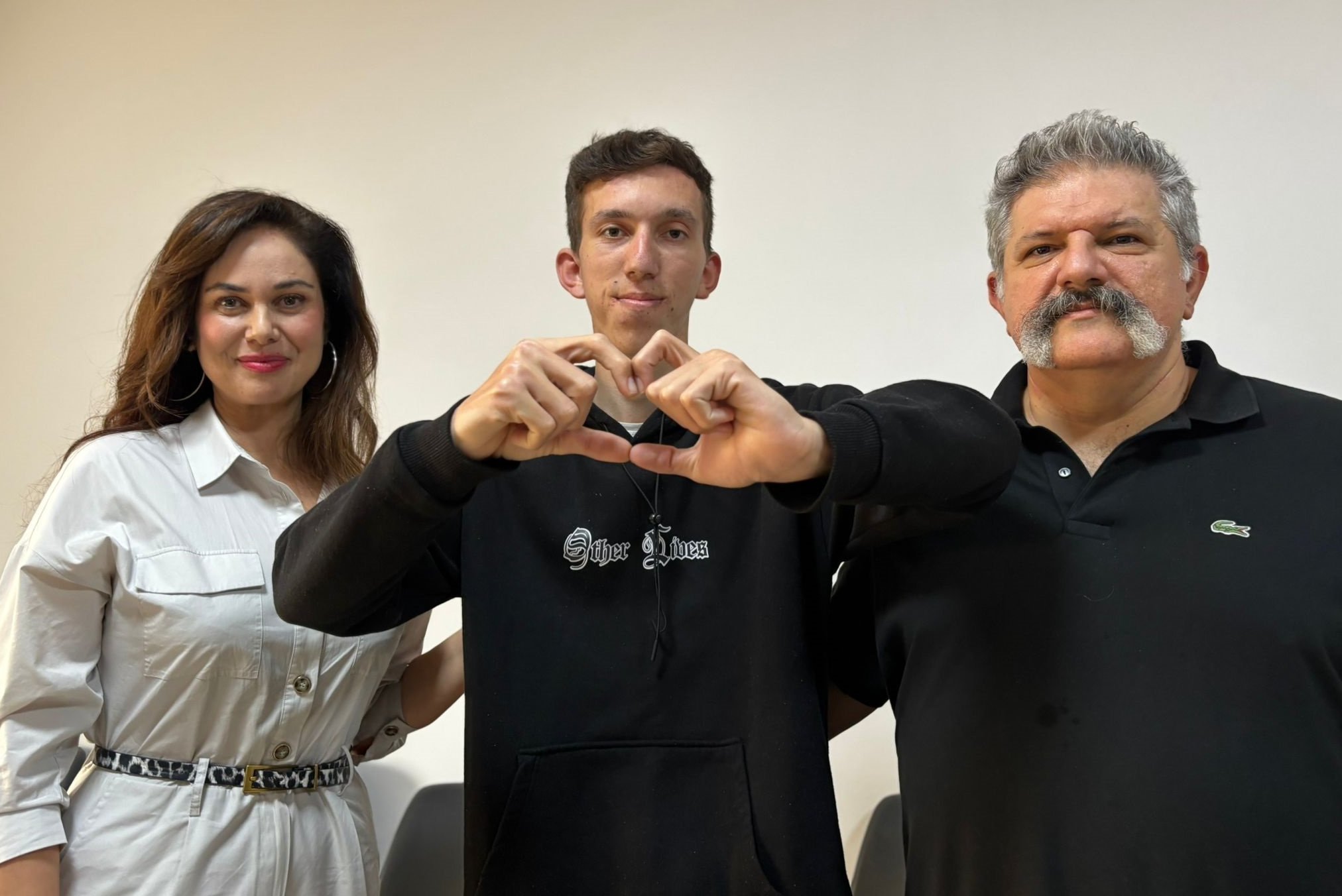 E P I L E P S I I L E M U C A D E L E E D E N 3 H A S T A F A R K 1184561 351947