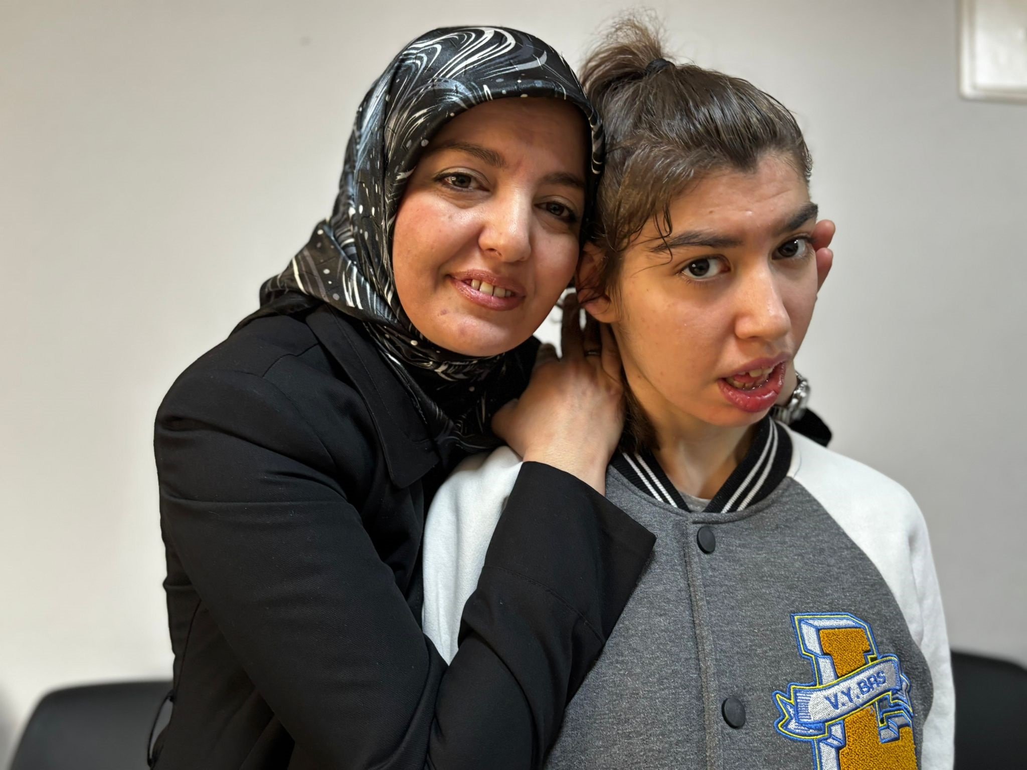 E P I L E P S I I L E M U C A D E L E E D E N 3 H A S T A F A R K 1184563 351947