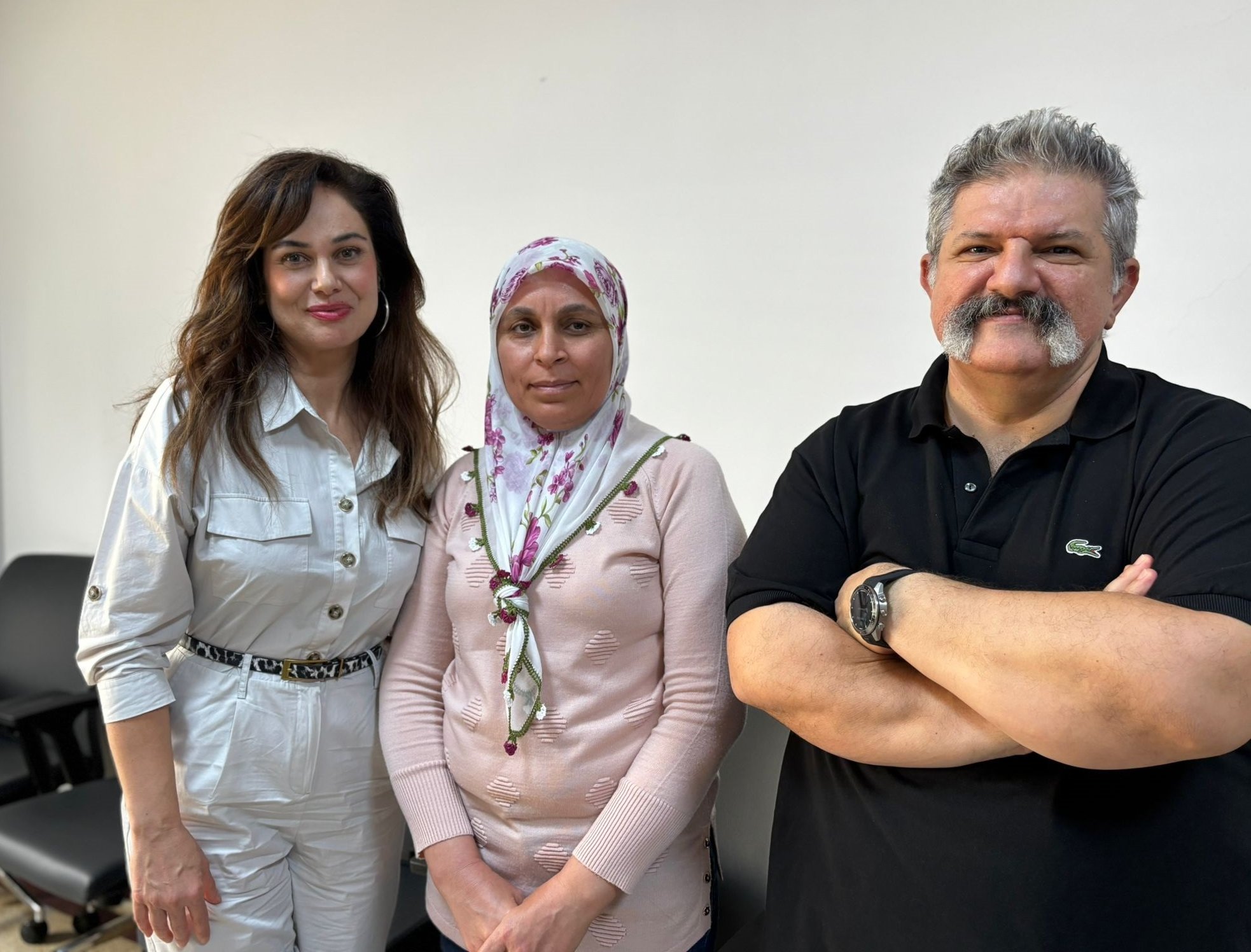 E P I L E P S I I L E M U C A D E L E E D E N 3 H A S T A F A R K 1184564 351947