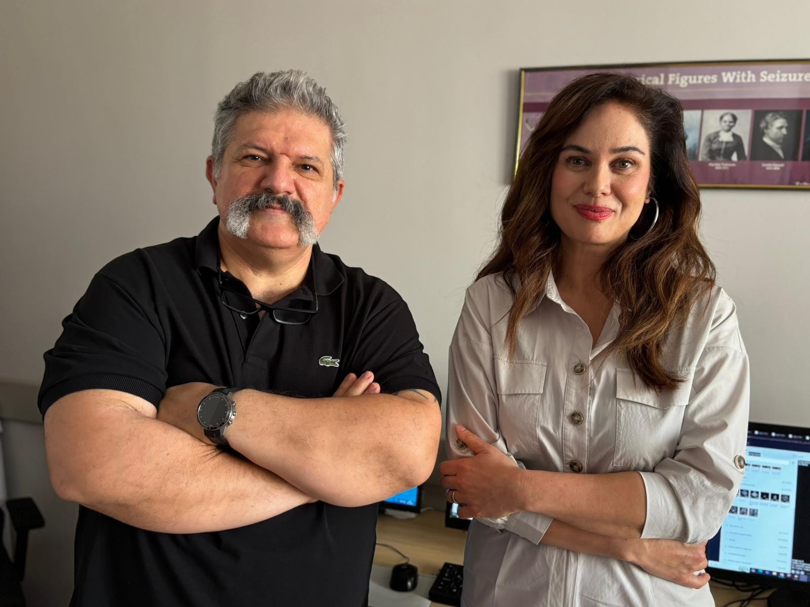 E P I L E P S I I L E M U C A D E L E E D E N 3 H A S T A F A R K 1184565 351947