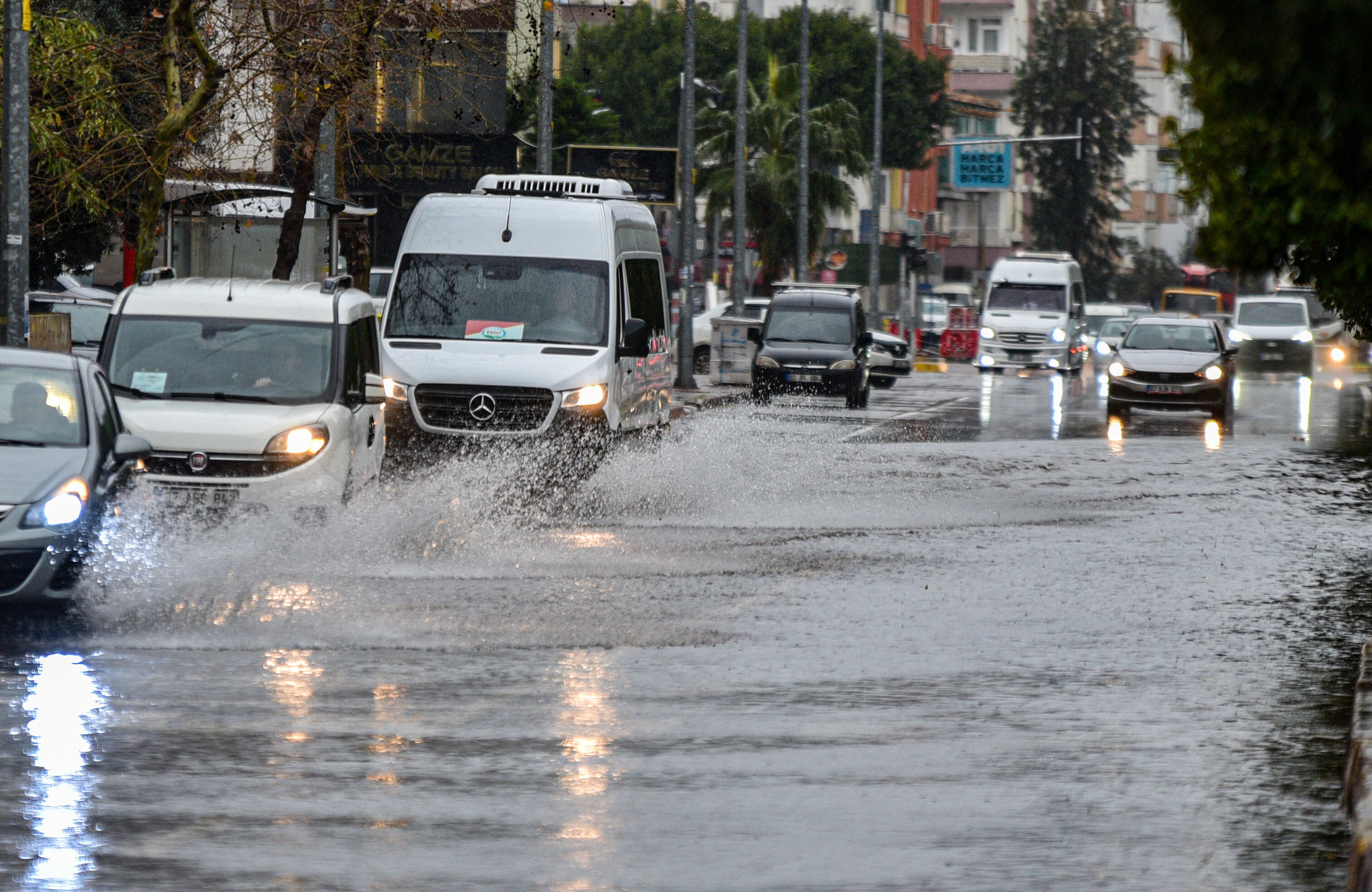 Ethem Karadirek Yagis Antalya 1