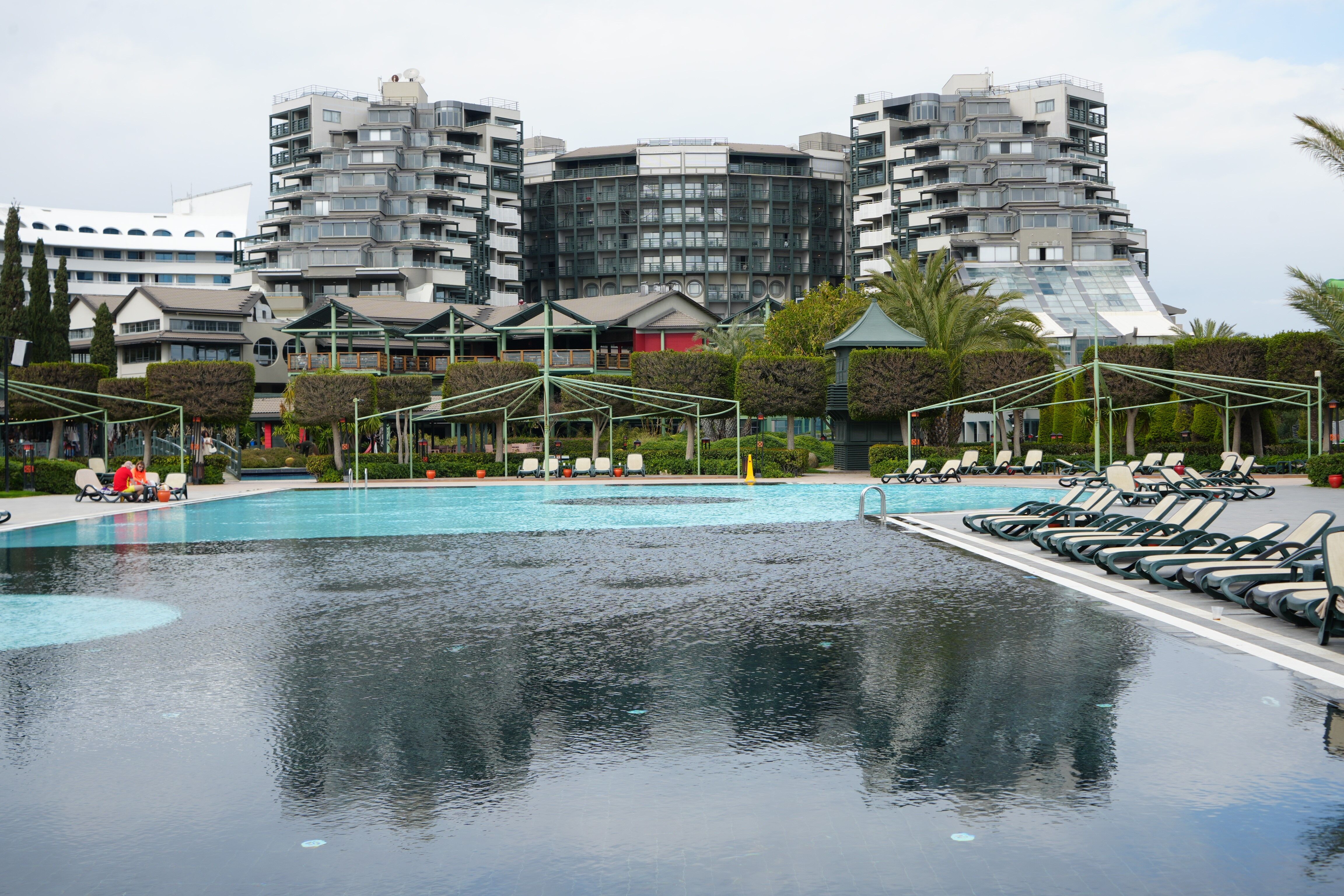 Turizmde Kritik Uyari 4