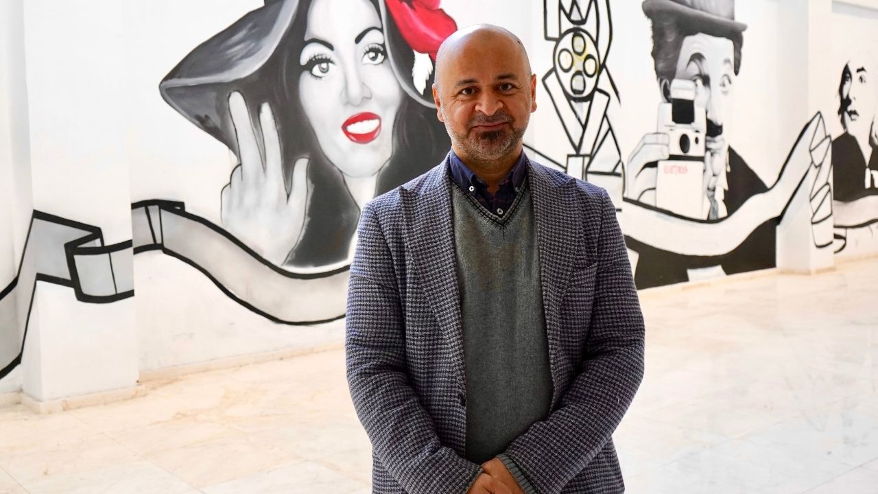 Aü Teoriden Pratiğe