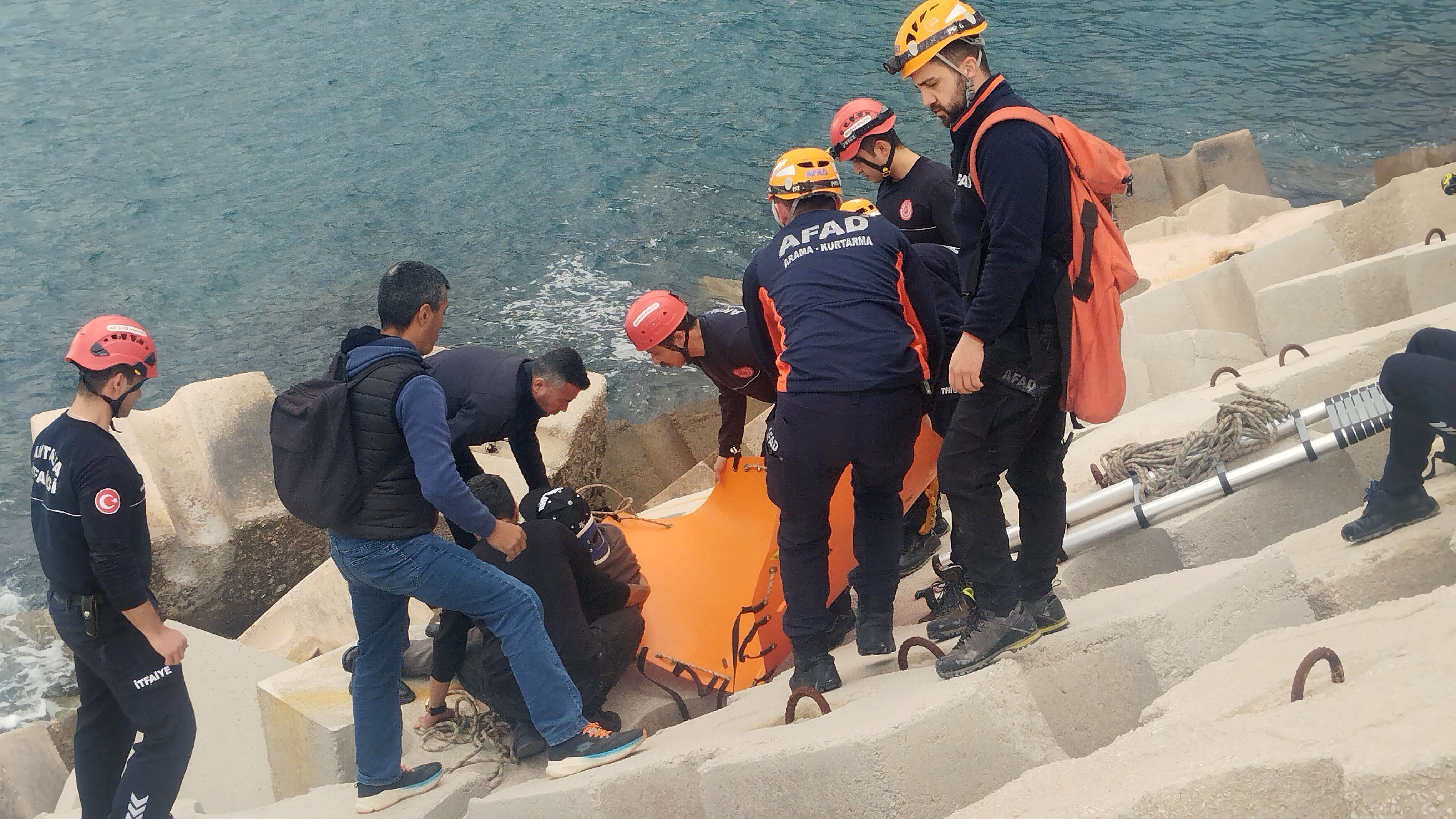 D A L G A K I R A N D A D U S U P B E T O N B L O K L A R A R A S I N A 1185563 352226