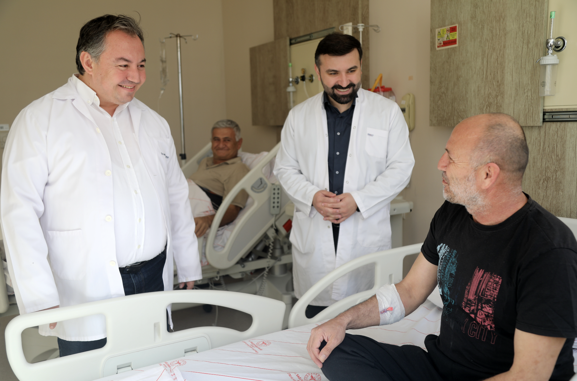 Ekran Resmi 2026 02 25 18.02.49