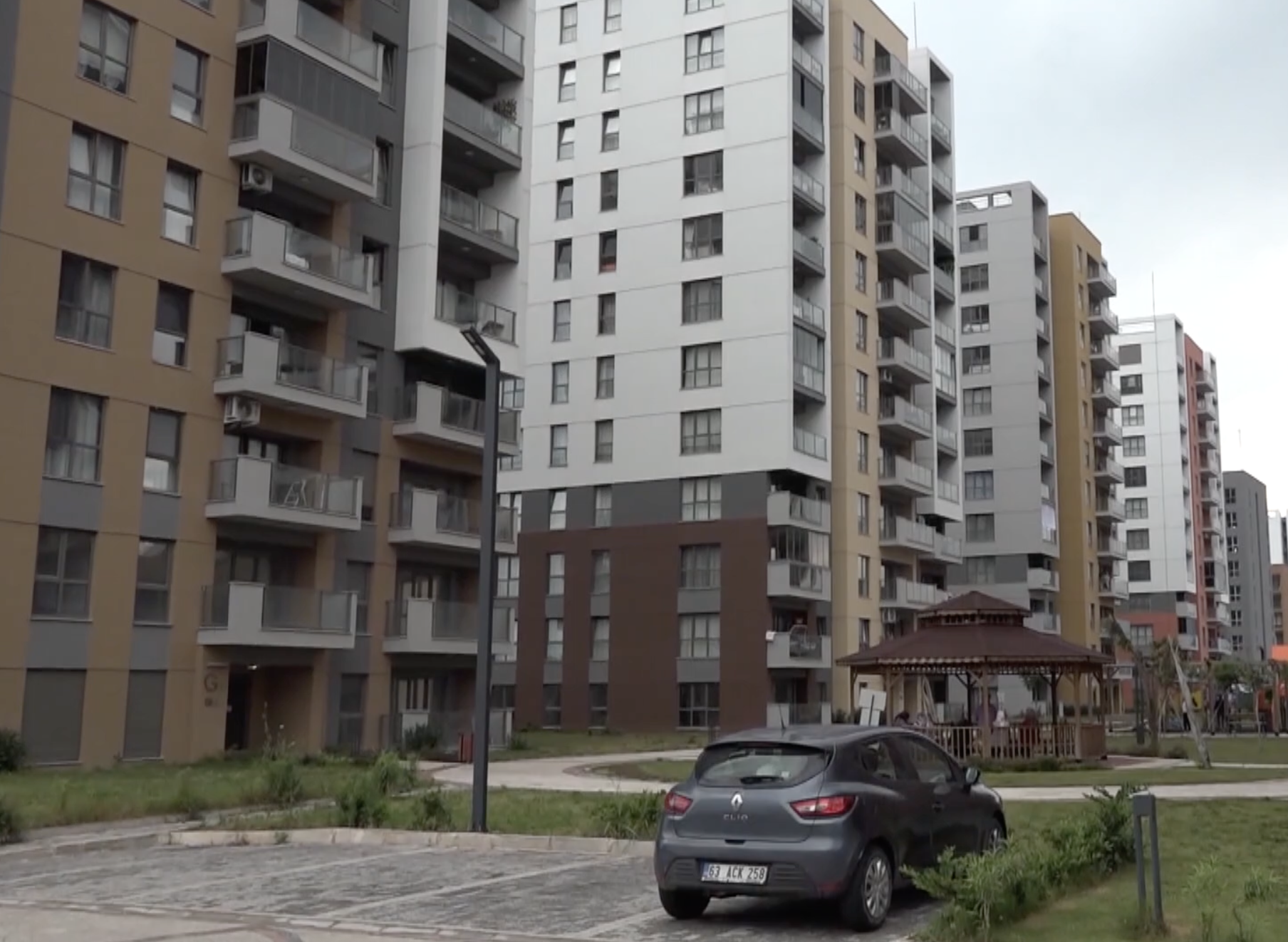 Ekran Resmi 2026 02 28 11.47.39