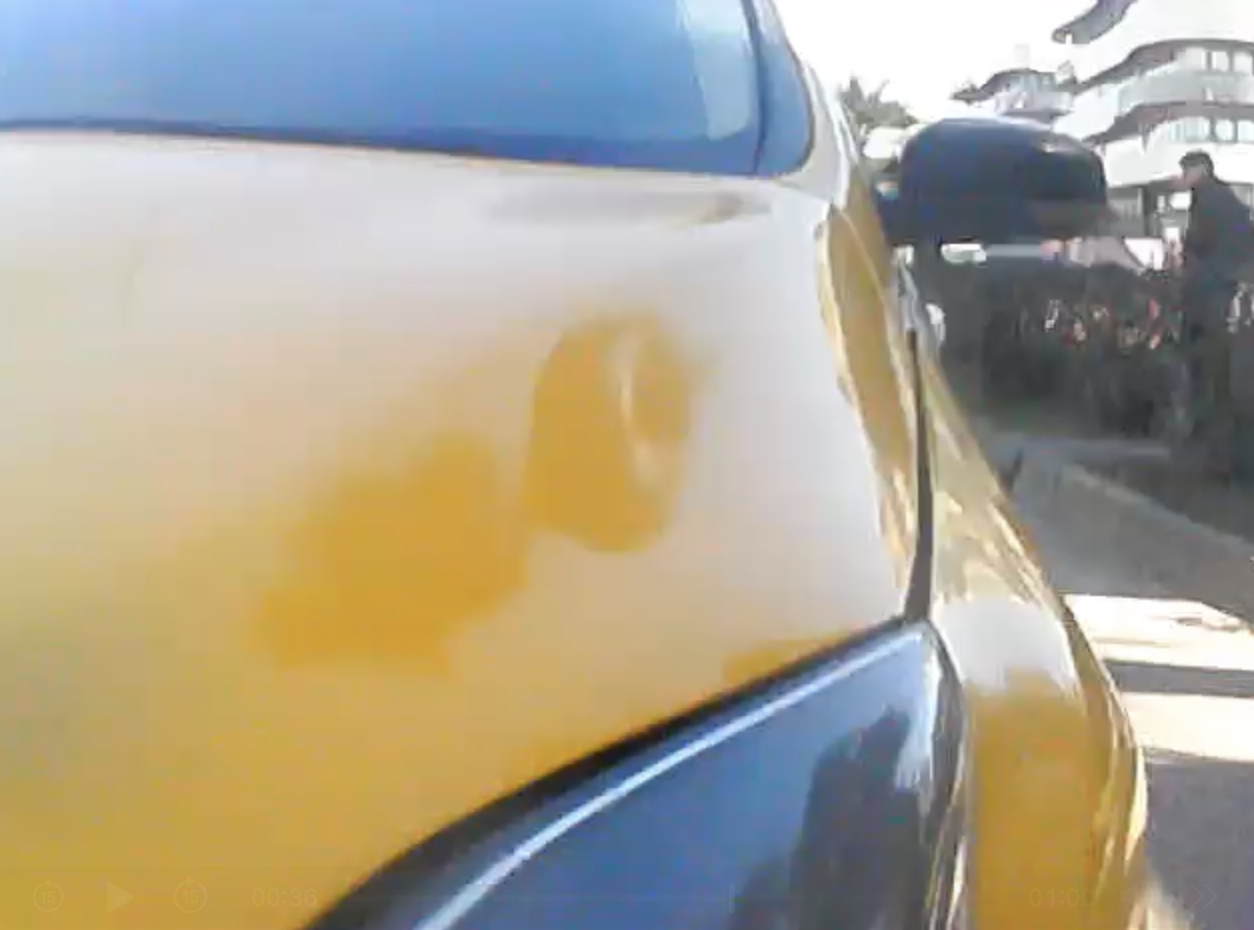 Ekran Resmi 2026 02 28 15.10.34