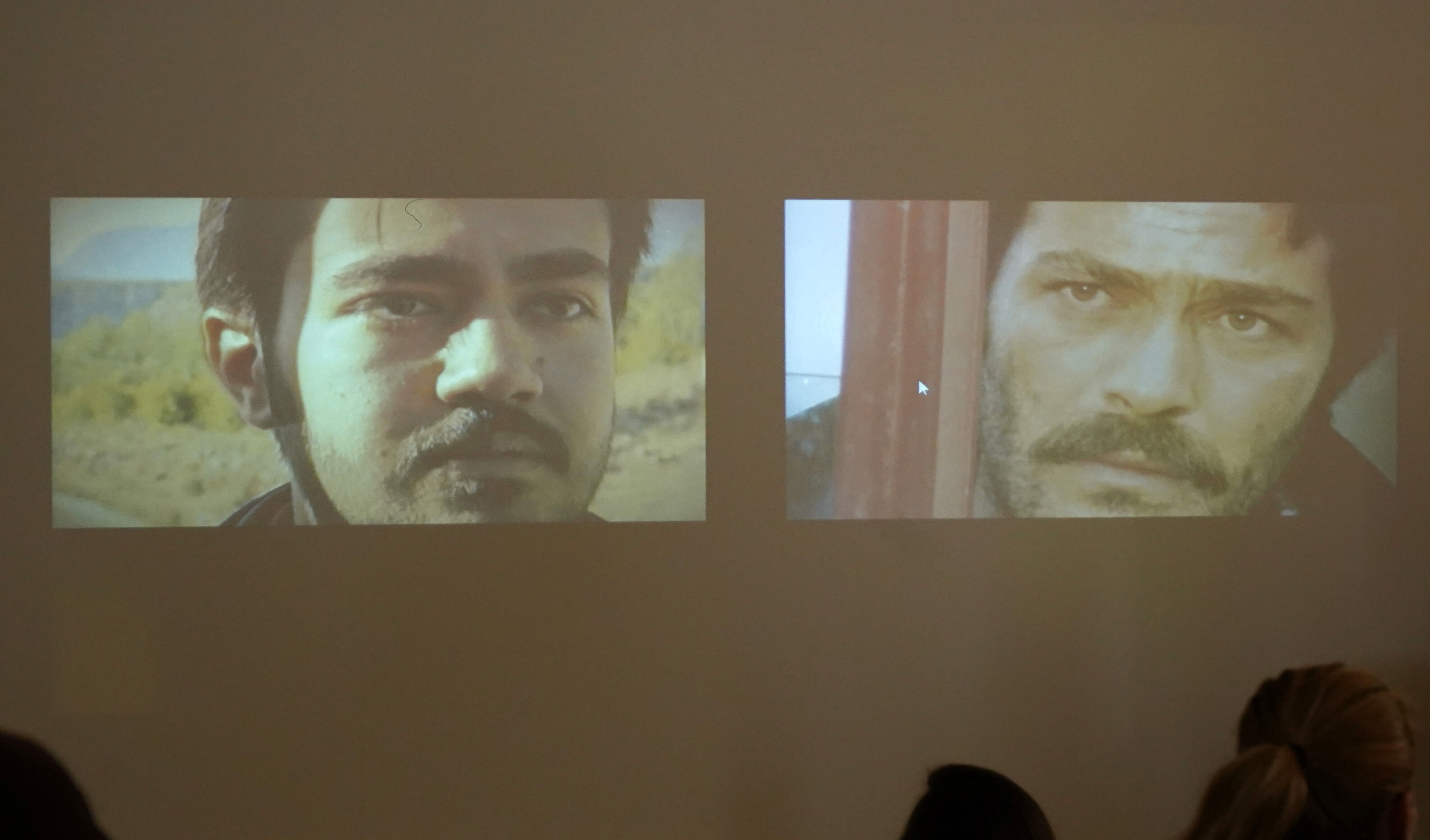 T E O R I D E N P R A T I G E F I L M S A H N E L E R I Y E N I D E N 1190001 353598