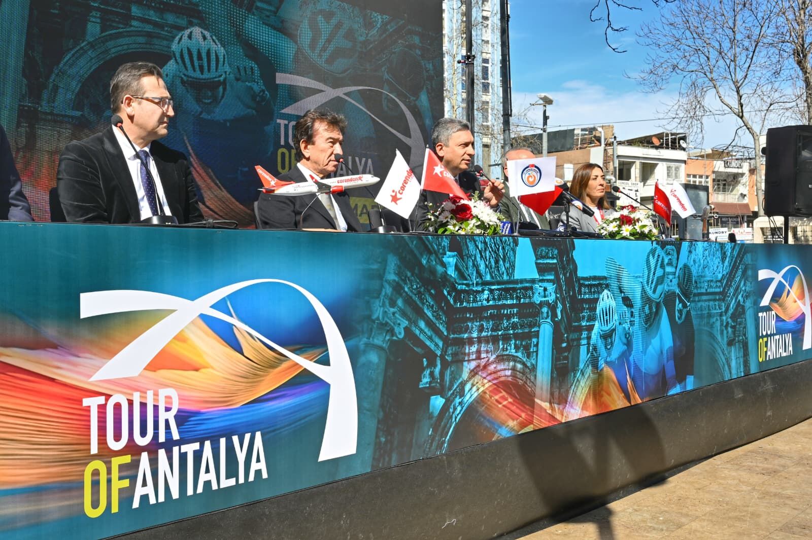 Whatsapp Image 2026 02 26 At 15.12.14