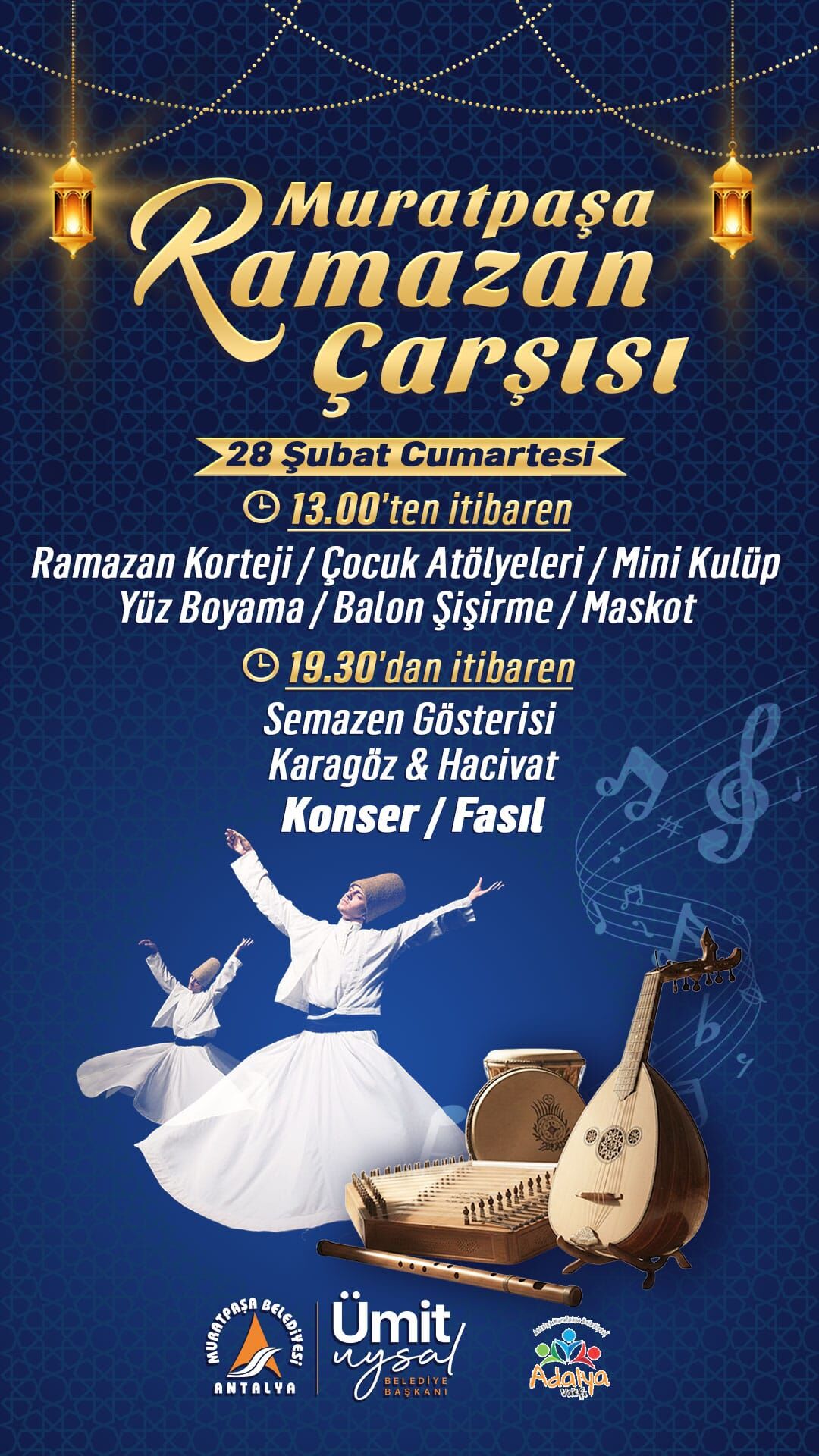 Whatsapp Image 2026 02 28 At 13.46.40