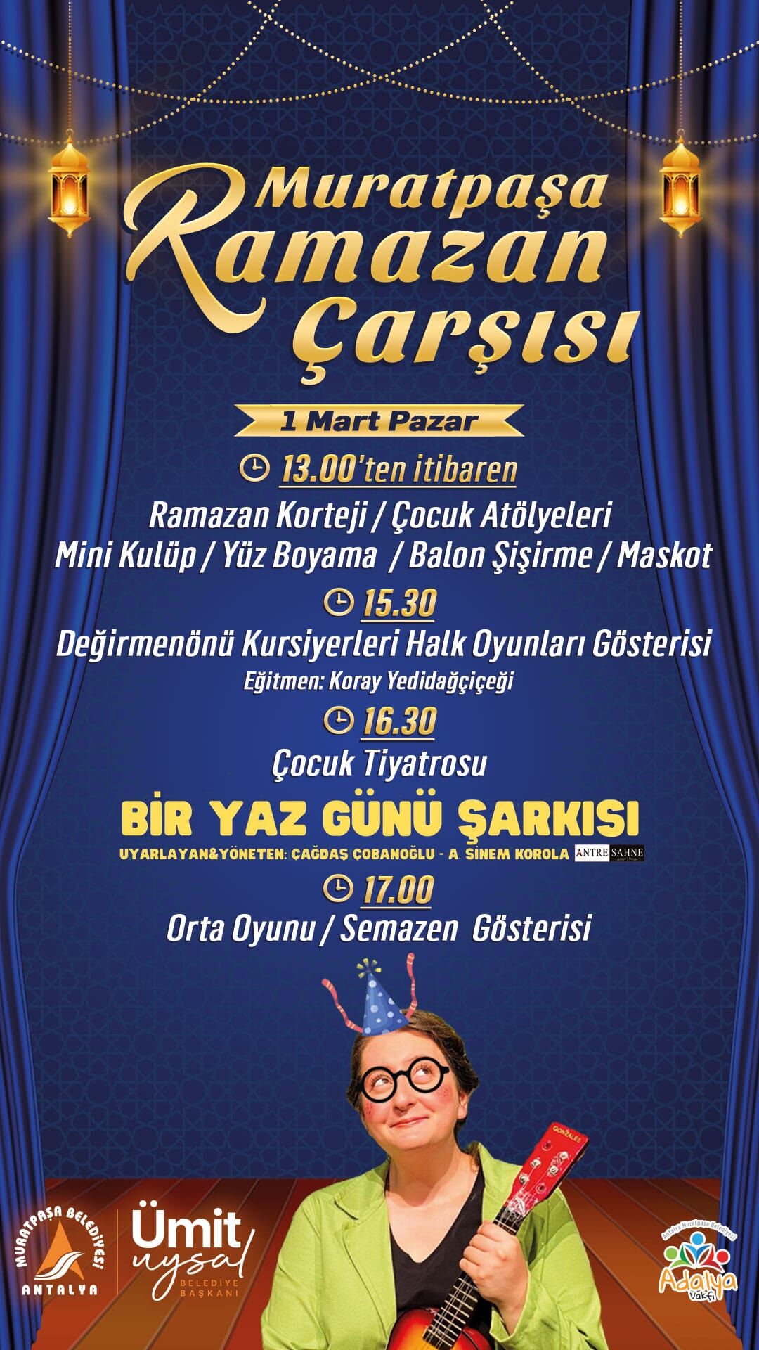 Whatsapp Image 2026 02 28 At 13.46.41