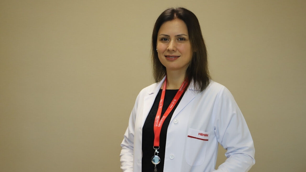 Antalya Hastanesi Dermatoloji Bölümü