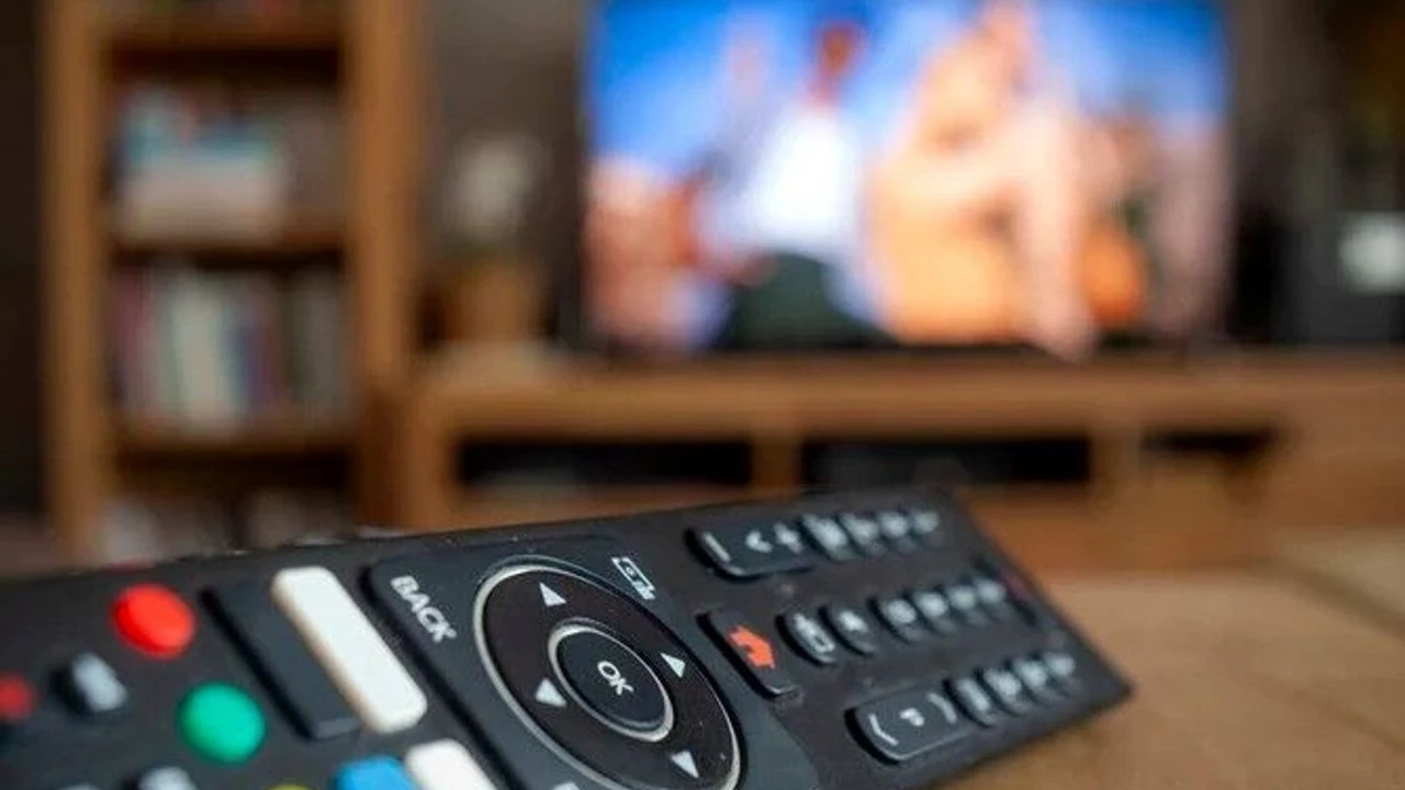 20 Mart 2026 Cuma TV yayın akışı! Cuma günü TV'de hangi diziler olacak?