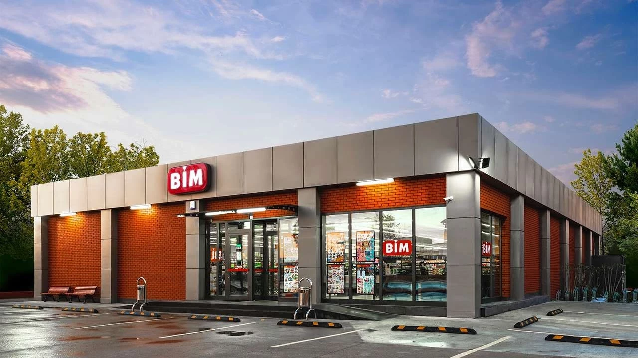 BİM 7 Nisan 2026 aktüel ürünler kataloğu