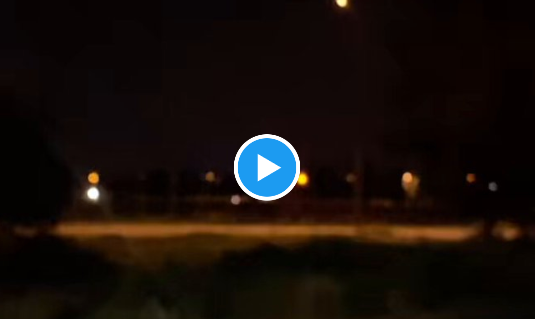 SON DAKİKA: Adana'ya füze düştü